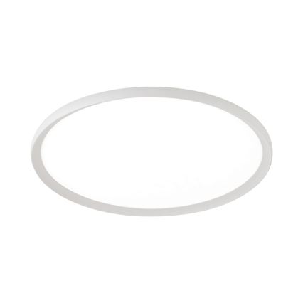 LED loftlampe KANT LED/50W/230V 2700/3200/4000K pr. 60 cm hvid