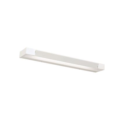 LED spejllampe til badeværelse MARILYN LED/18W/230V 60 cm IP44 hvid