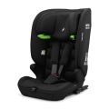 OSANN - Autostol Lupo Isofix i-Size 76-150 cm Sort