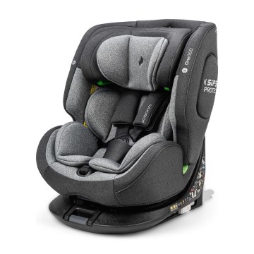 OSANN - Autostol ONE 360 i-Size 40-150 cm Universe Grå