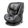 OSANN - Autostol ONE 360 i-Size 40-150 cm Universe Grå
