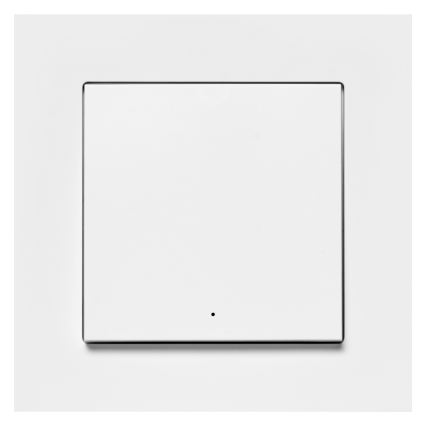 Osram - 1-knapskontakt SMART+ MATTER 230V Wi-Fi