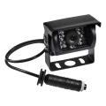 Osram - Bakkamera ROADSIGHT OCS700N Full HD 1080p 12/24V IP67 + fjernbetjening