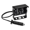 Osram - Bakkamera ROADSIGHT OCS700N HD 720p 12/24V IP67