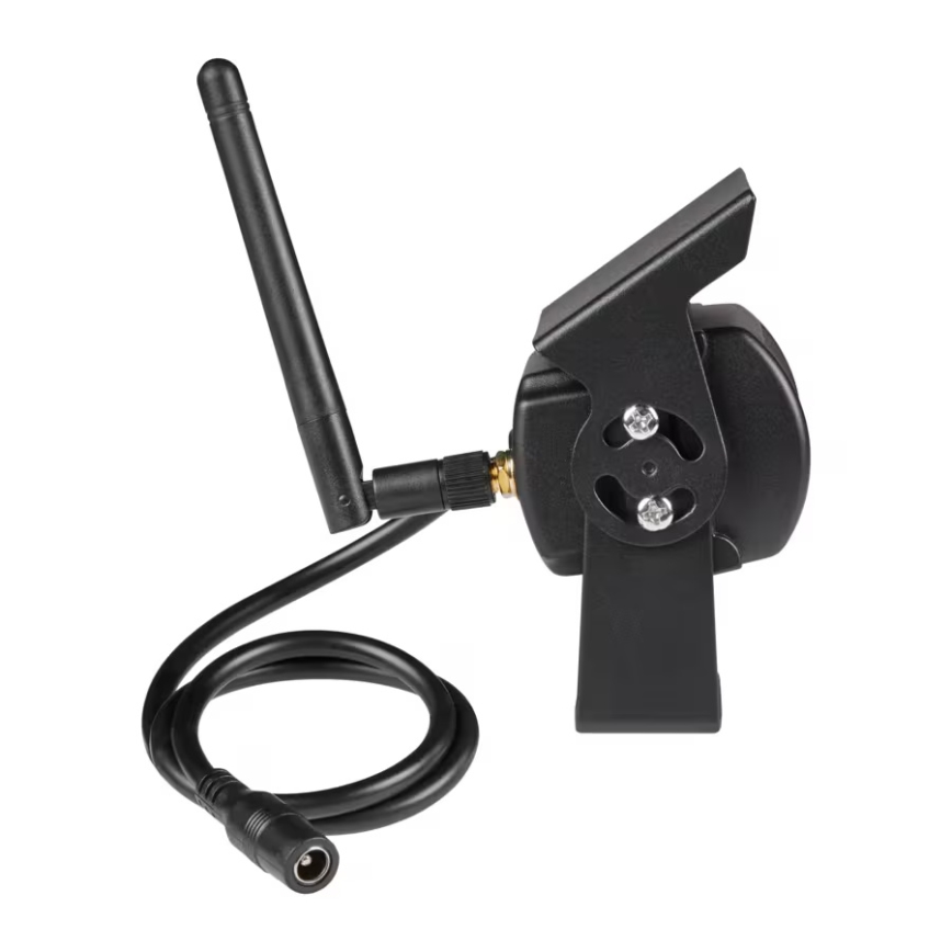 Osram - Bakkamera ROADSIGHT OWRC7 Full HD 1080p 12/24V IP67