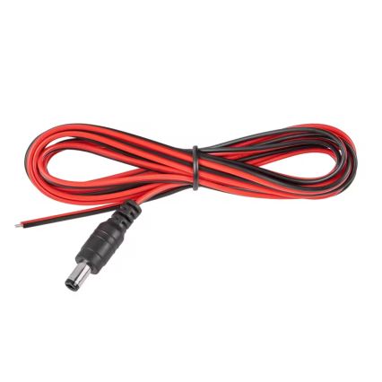 Osram - Bakkamera ROADSIGHT OWRC7 Full HD 1080p 12/24V IP67