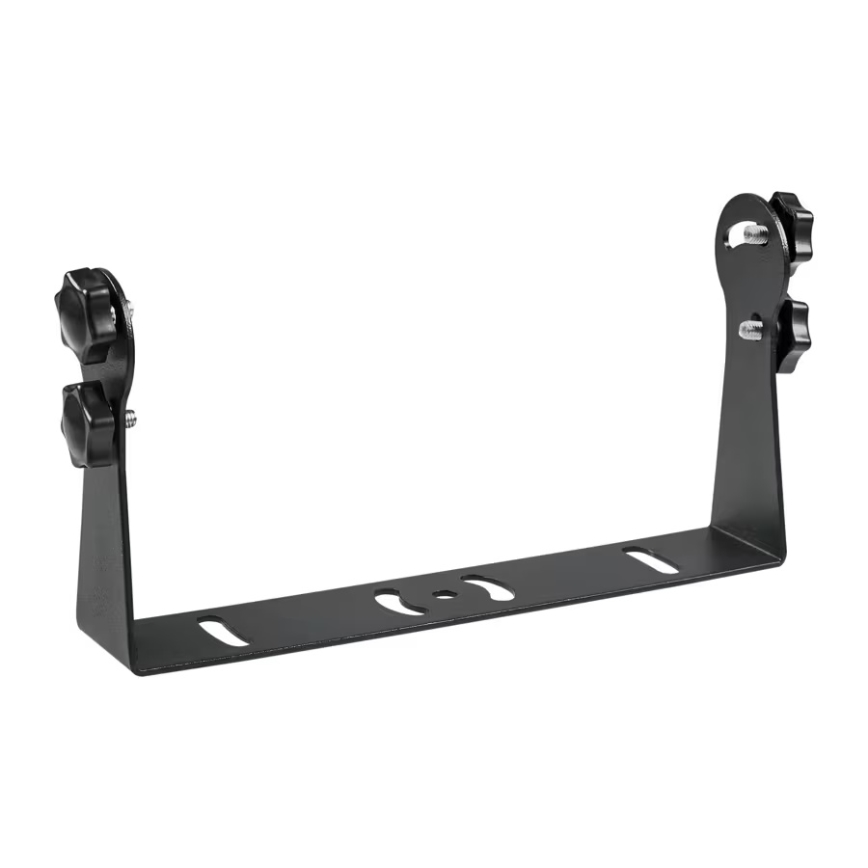 Osram - Bakkamera ROADSIGHT OWRCS7 Full HD 1080p 12/24V IP67