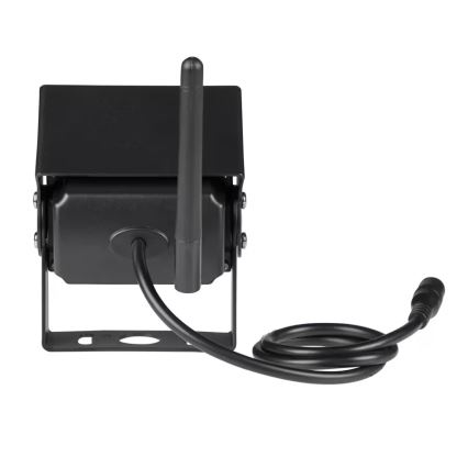 Osram - Bakkamera ROADSIGHT OWRCS7 Full HD 1080p 12/24V IP67