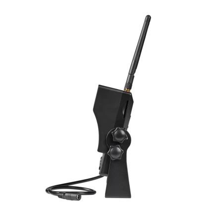 Osram - Bakkamera ROADSIGHT OWRCS7 Full HD 1080p 12/24V IP67