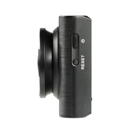 Osram - Bilkamera ROADSIGHT 2500 Full HD 1080p 12/24V