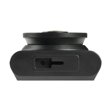 Osram - Bilkamera ROADSIGHT 2500 Full HD 1080p 12/24V