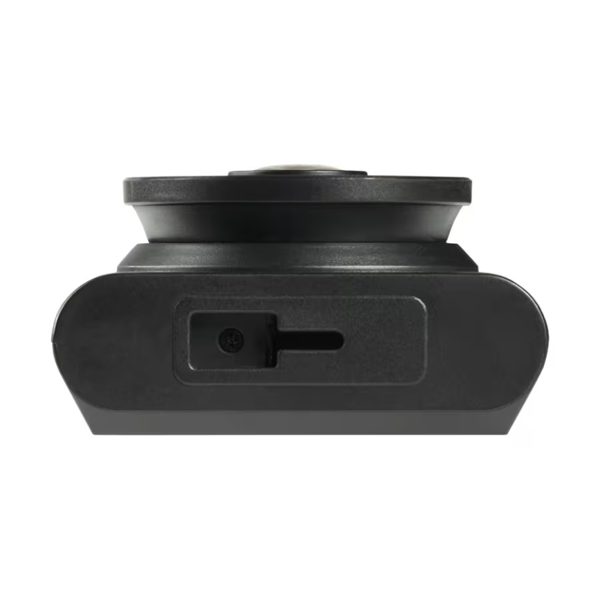 Osram - Bilkamera ROADSIGHT 2500 Full HD 1080p 12/24V