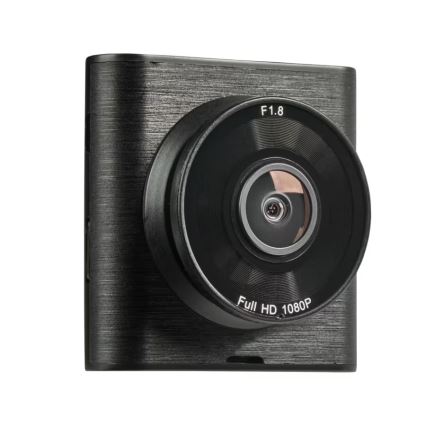 Osram - Bilkamera ROADSIGHT 2500 Full HD 1080p 12/24V