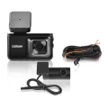 Osram - Bilkamera ROADSIGHT PRO 30 Full HD 1080p 12/24V