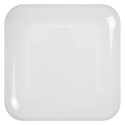 Osram - Bærbar solcelledrevet LED-lampe NIGHTLUX LED/2W/5V IP54 grå