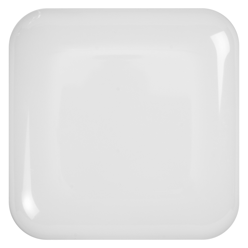 Osram - Bærbar solcelledrevet LED-lampe NIGHTLUX LED/2W/5V IP54 grå