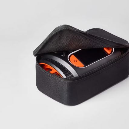 Osram - Digital kompressor TYREinflate 2130 180W/12V