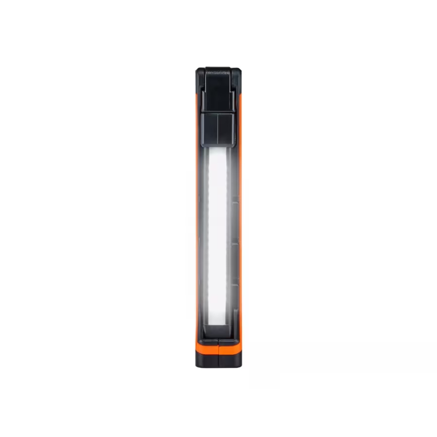 Osram - LED Dæmpbar genopladelig lommelygte LEDINSPECT POCKET200 LED/2W/3,7V IP54