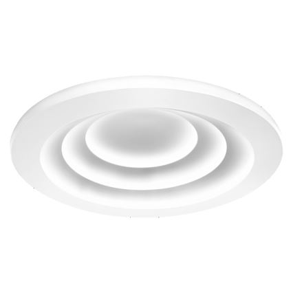 Osram - LED-dæmpbar loftlampe SMART+ SPIRAL LED/40W/230V 3000K-6500K Wi-Fi