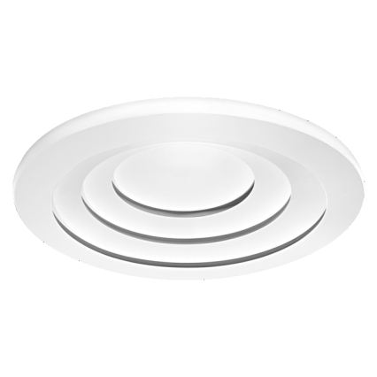 Osram - LED-dæmpbar loftlampe SMART+ SPIRAL LED/40W/230V 3000K-6500K Wi-Fi