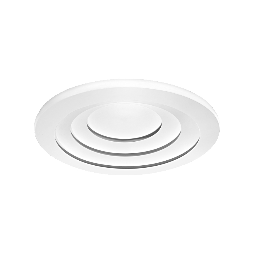Osram - LED-dæmpbar loftlampe SMART+ SPIRAL LED/40W/230V 3000K-6500K Wi-Fi