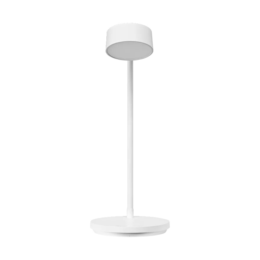 Osram - LED-dæmpbar skrivebordslampe OFFICE LINE LED/4,8W/230V 3000/4000/6500K hvid