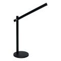 Osram - dæmpbar LED-bordlampe PANAN LED/7W/230V