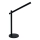 Osram - dæmpbar LED-bordlampe PANAN LED/7W/230V