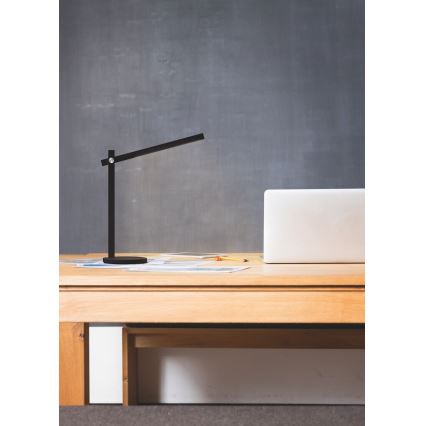 Osram - dæmpbar LED-bordlampe PANAN LED/7W/230V