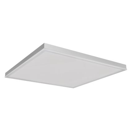 Osram - LED Dæmpbar loftlampe SMART+ FRAMELESS LED/20W/230V 3000-6500K 30x30 cm Wi-Fi