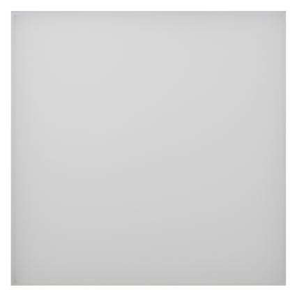 Osram - LED Dæmpbar loftlampe SMART+ FRAMELESS LED/20W/230V 3000-6500K 30x30 cm Wi-Fi