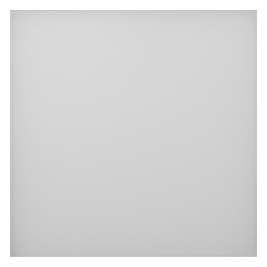 Osram - LED Dæmpbar loftlampe SMART+ FRAMELESS LED/20W/230V 3000-6500K 30x30 cm Wi-Fi