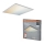 Osram - dæmpbar LED-loftarmatur SMART+ PLANON LED/36W/230V 60x60 cm 3000-6500K Wi-Fi