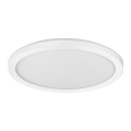 Osram - Dæmpbar LED-loftlampe ORBIS LED/15W/230V, hvid