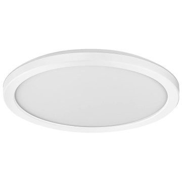 Osram - Dæmpbar LED-loftlampe ORBIS LED/15W/230V, hvid