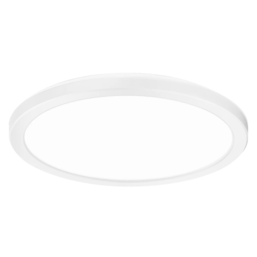 Osram - Dæmpbar LED-loftlampe ORBIS LED/15W/230V, hvid