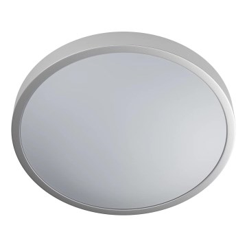 Osram - Dæmpbar LED-loftlampe ORBIS LED/17W/230V 2700-6500 Ø 31 cm + fjernbetjening