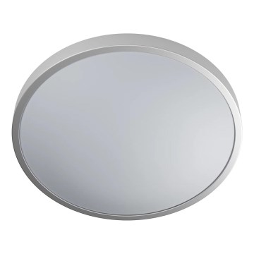 Osram - Dæmpbar LED-loftlampe ORBIS LED/25W/230V 2700-6500 Ø 41 cm + fjernbetjening
