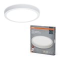 Osram - dæmpbar LED-loftlampe SMART+ DOWNLIGHT LED/22W/230V Ø 40 cm 3000-6500K Wi-Fi