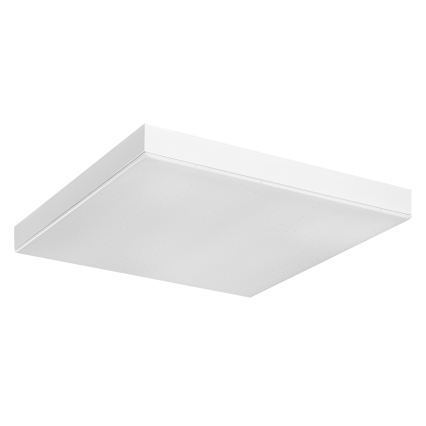 Osram - LED-dæmpbar loftlampe SMART+ FRAMELESS LED/24,5W/230V 3000-6500K 45x45 cm Wi-Fi