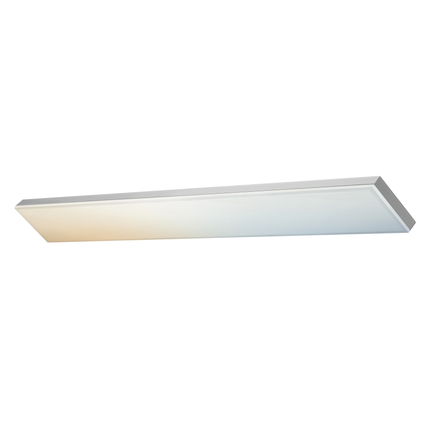 Osram - LED dæmpbar loftlampe SMART+ PLANON LED/27W/230V 80x10 cm 3000-6500K Wi-Fi