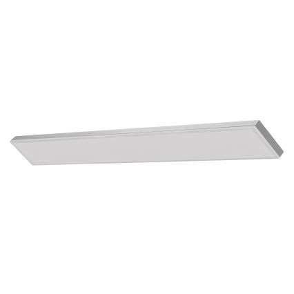 Osram - LED dæmpbar loftlampe SMART+ PLANON LED/27W/230V 80x10 cm 3000-6500K Wi-Fi