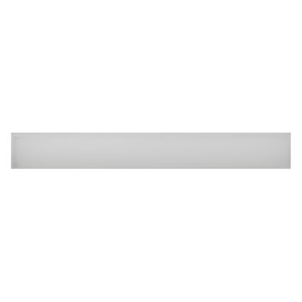 Osram - LED dæmpbar loftlampe SMART+ PLANON LED/27W/230V 80x10 cm 3000-6500K Wi-Fi