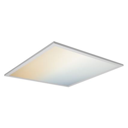 Osram - dæmpbar LED-loftarmatur SMART+ PLANON LED/36W/230V 60x60 cm 3000-6500K Wi-Fi