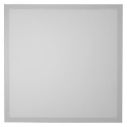 Osram - dæmpbar LED-loftarmatur SMART+ PLANON LED/36W/230V 60x60 cm 3000-6500K Wi-Fi