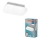 Osram - Dæmpbar LED-loftlampe til badeværelse SMART+ AQUA LED/12W/230V 3000-6500K IP44 Wi-Fi