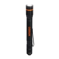 Osram - Dæmpbar LED-lommelygte LEDINSPECT TORCH 250 ESSENTIAL LED/2W/2xAAA IP44