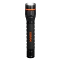 Osram - Dæmpbar LED-lommelygte LEDINSPECT TORCH 350 ESSENTIAL LED/4W/2xAAA IP44