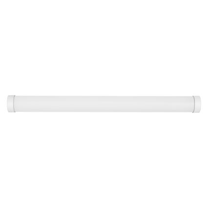 Osram - Dæmpbar LED-spejlbelysning ORBIS TUBE LED/12W/230V 60 cm IP44 hvid