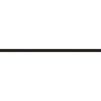 Osram - Dæmpbar LED-strimmel FLEX ACOUSTIC 2,6m LED/29W/230V + fjernbetjening